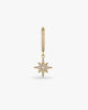 Mono boucle PHENIX