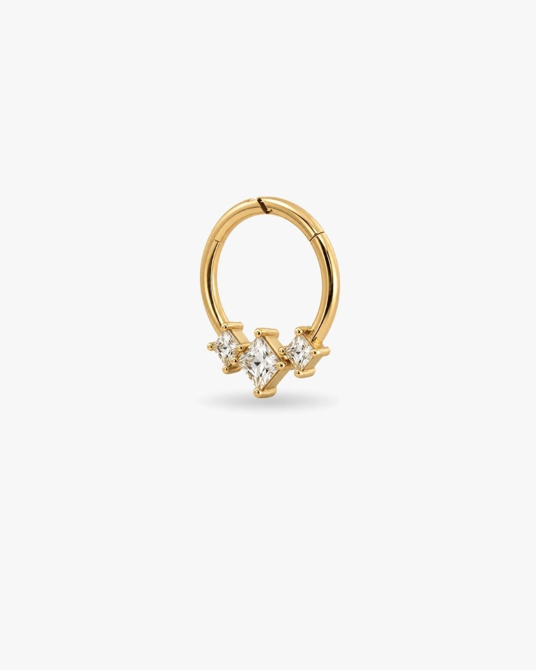 Daith OSAKA (+ de couleurs)