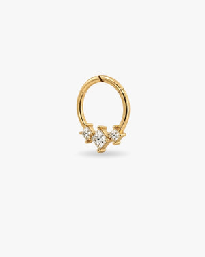 Daith OSAKA (+ de couleurs)