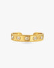 Jonc BLING