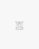 Piercing LABRET STRASS (+ de couleurs)