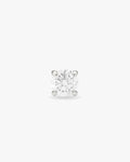 Piercing LABRET STRASS (+ de couleurs)