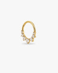 Daith RUSSO (+ de couleurs)