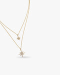 Collier WINX