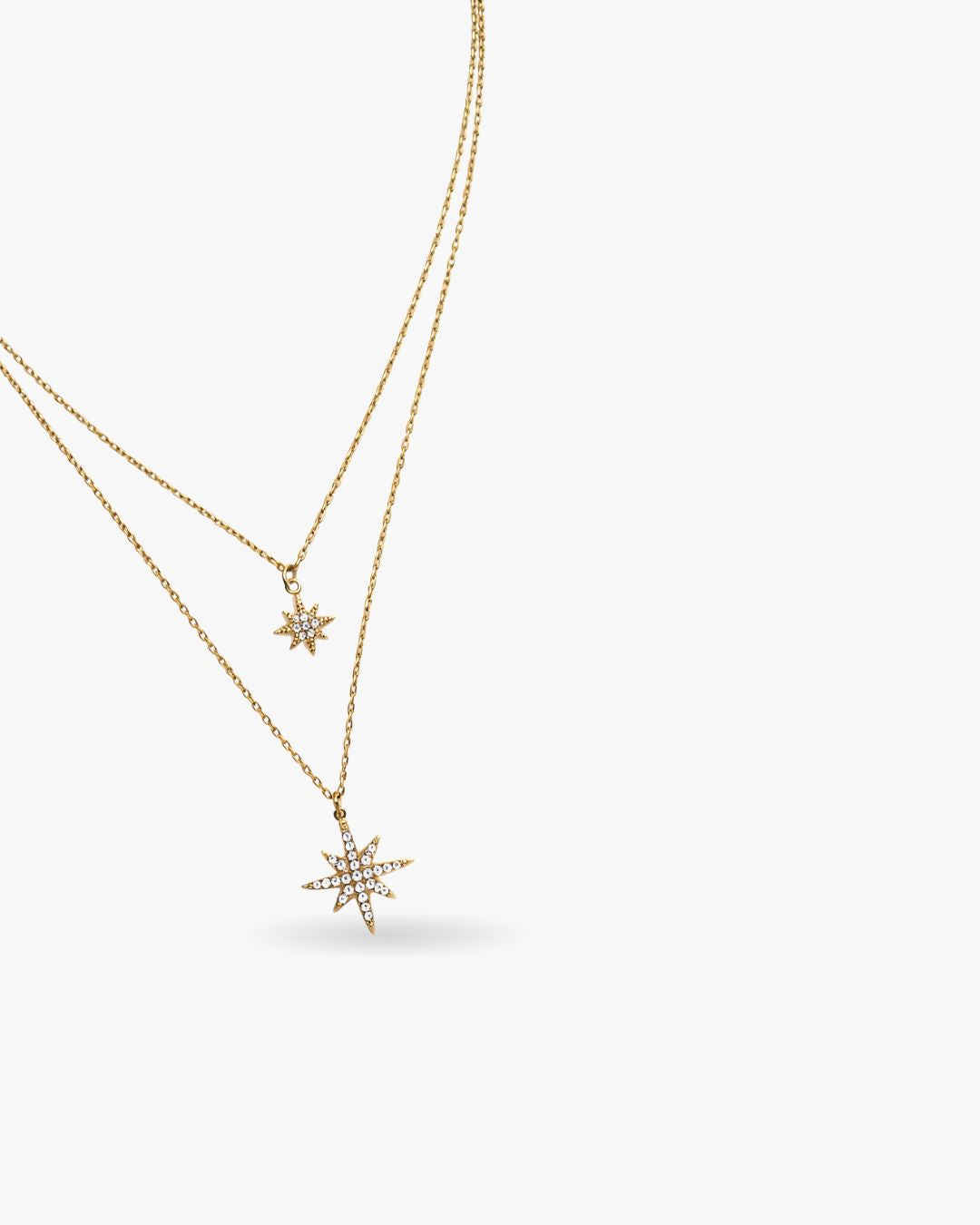 Collier WINX