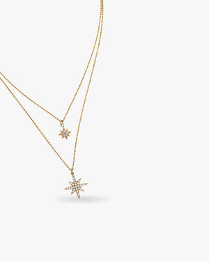 Collier WINX