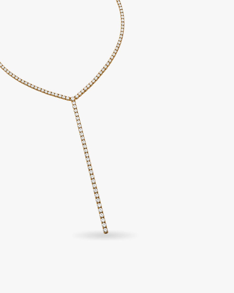 Collier LYSEA
