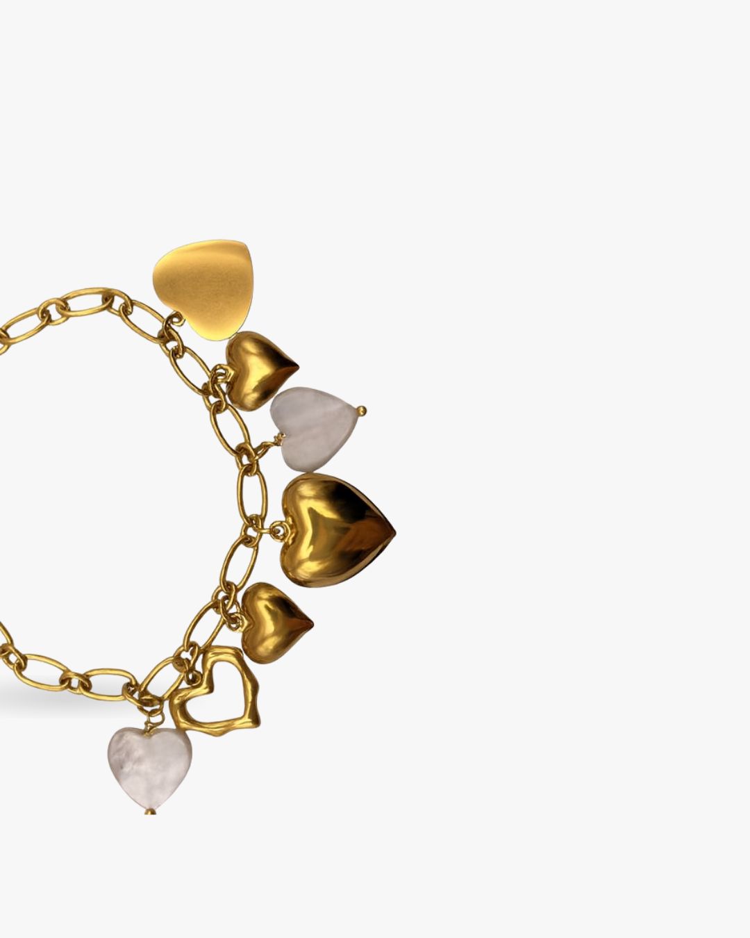 Bracelet LOVER