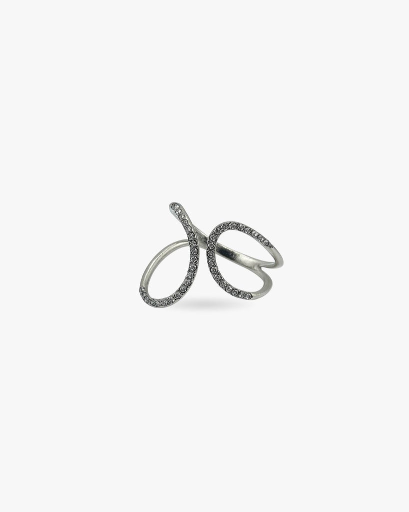 Bague EDEN (+ de couleurs)