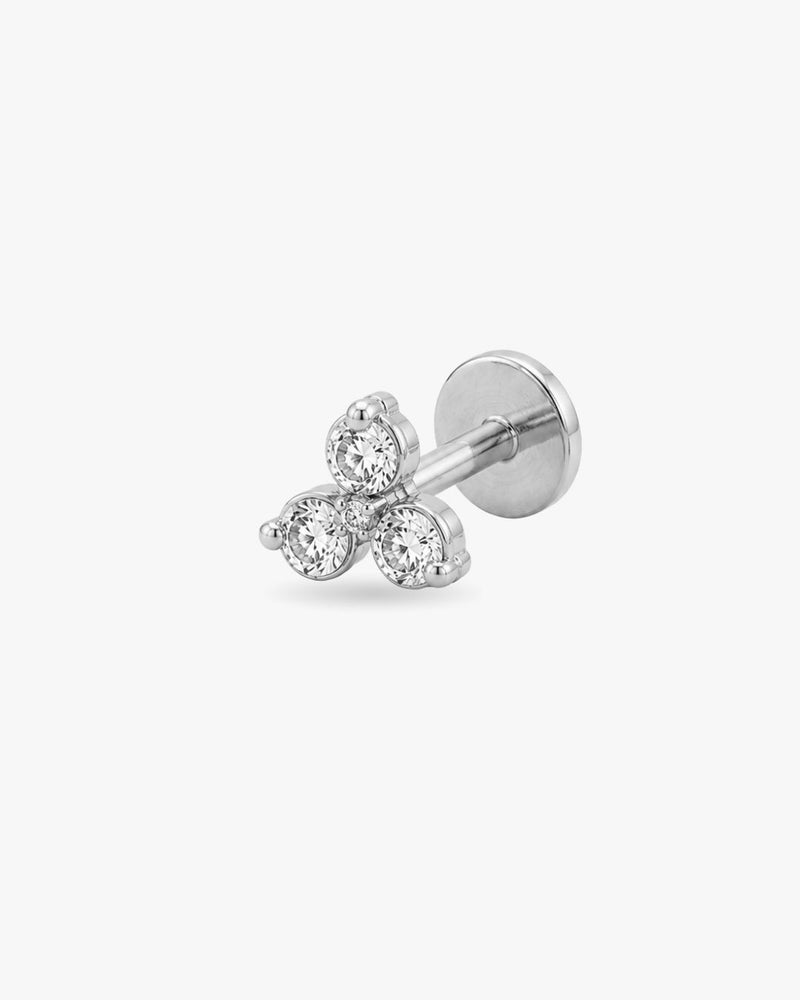 Piercing MEYER (+ de couleurs)