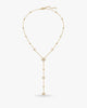 Collier SYDNEY