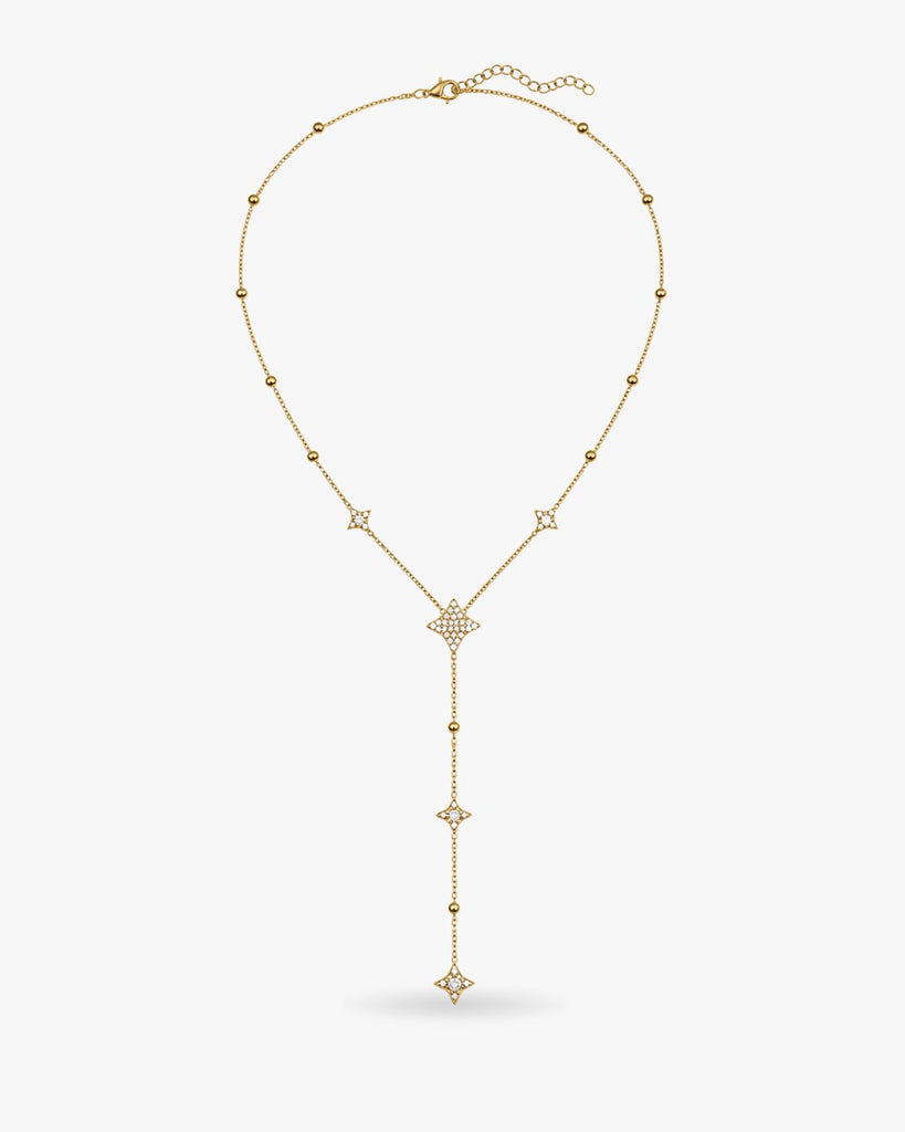 Collier SYDNEY