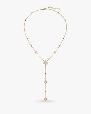 Collier SYDNEY