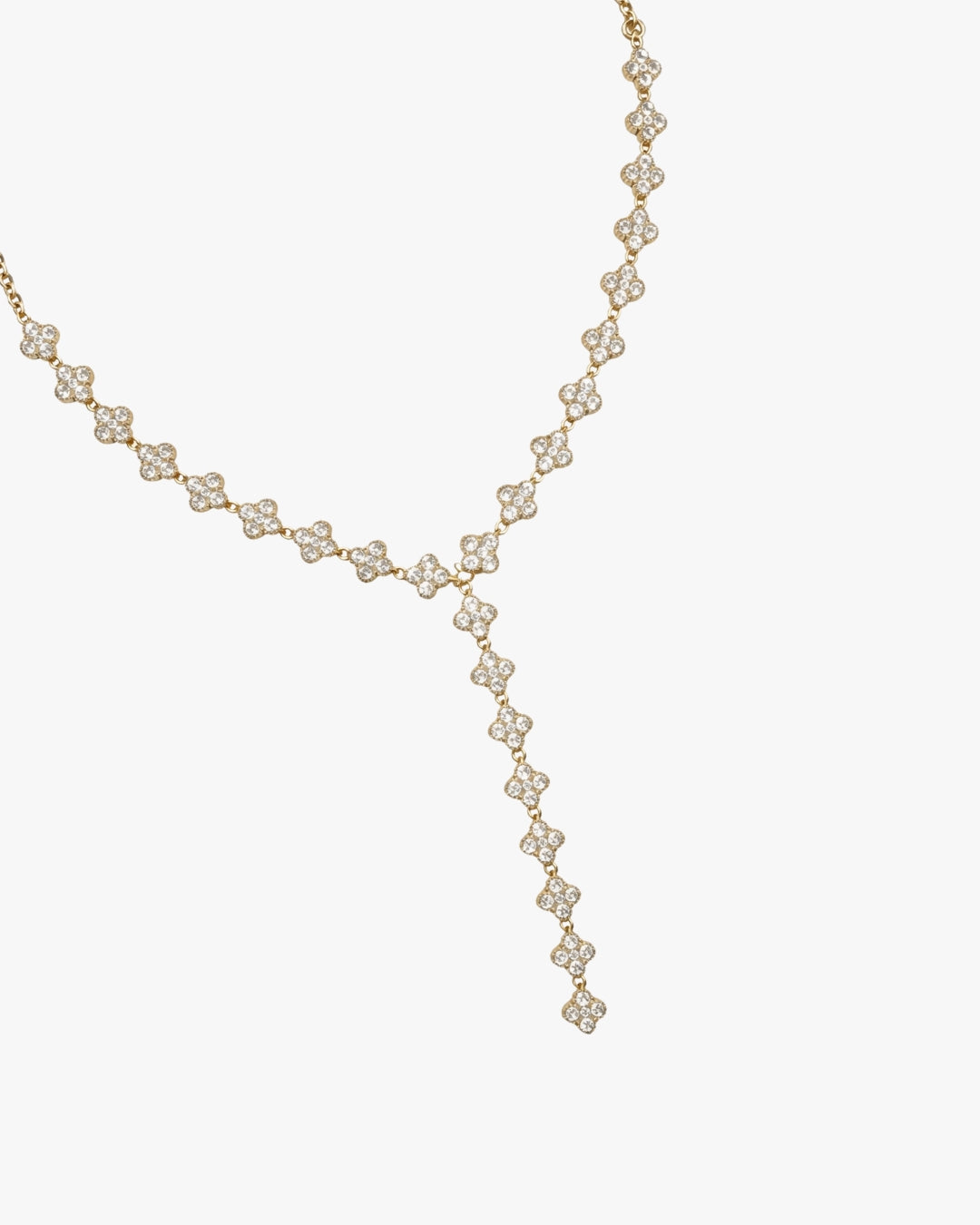 Collier THALIA (+ de couleurs)