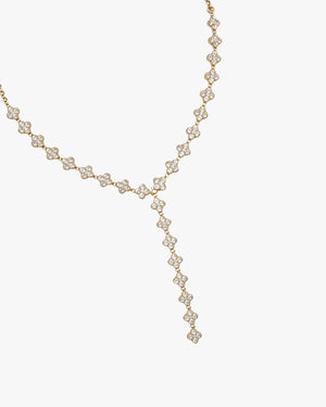 Collier THALIA (+ de couleurs)