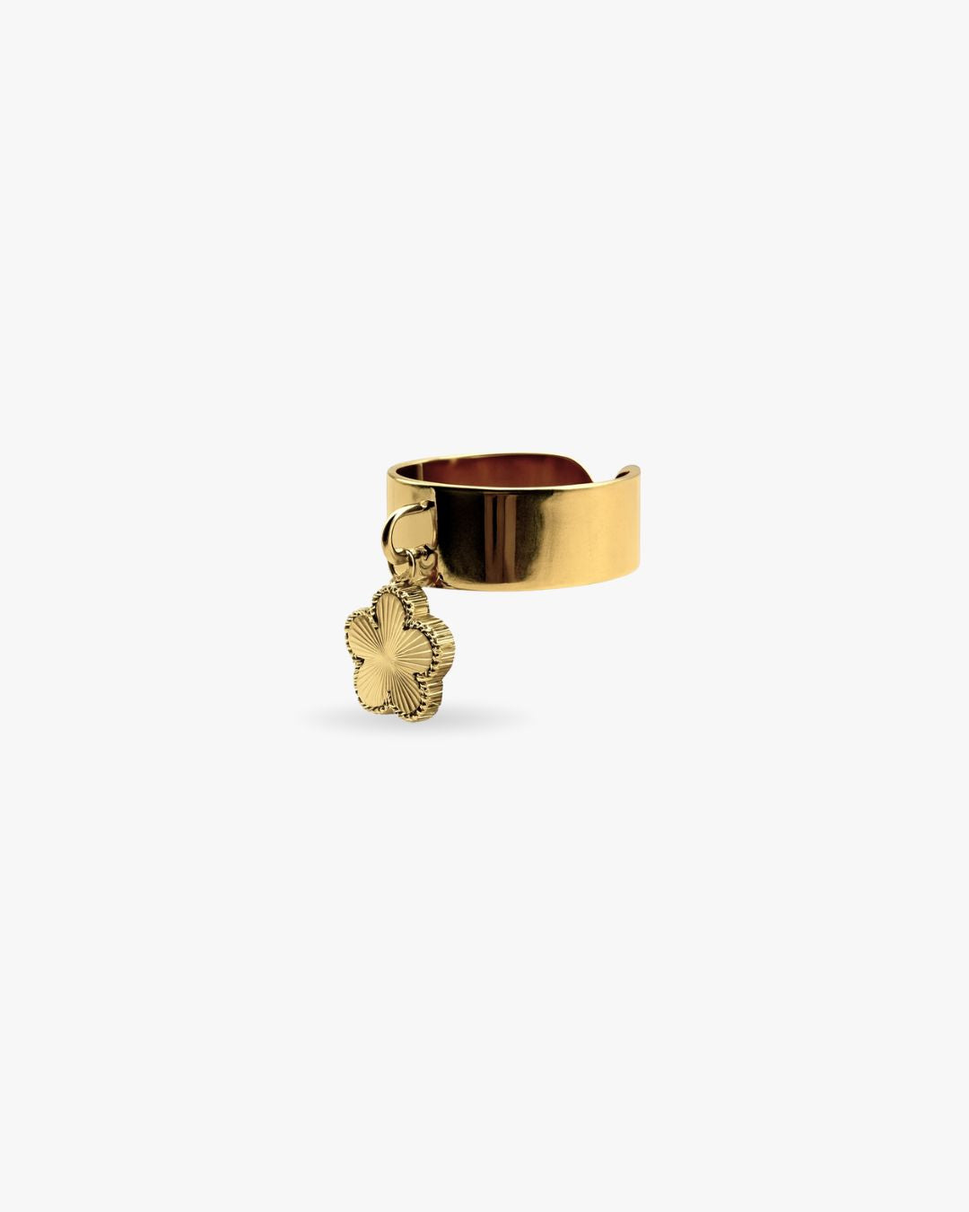 Bague OREANE (+ de couleurs)