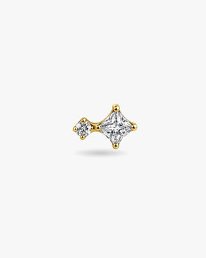 Piercing ANGELICA (+ de couleurs)