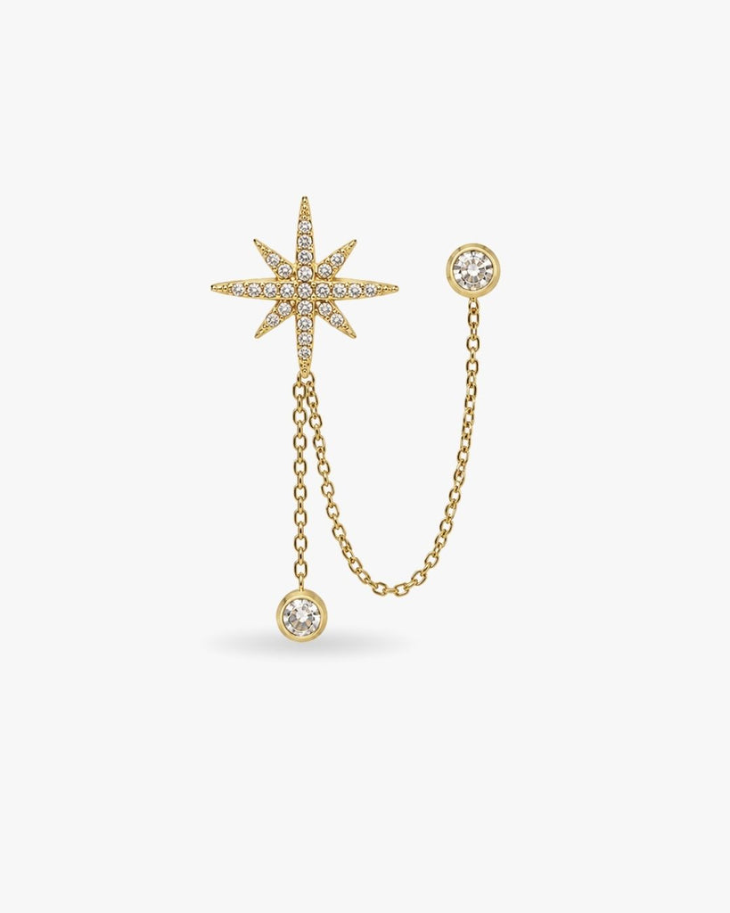 Mono boucle ISOLA