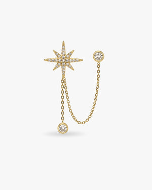 Mono boucle ISOLA