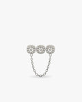 Mono boucle HELOISE (+ de couleurs)