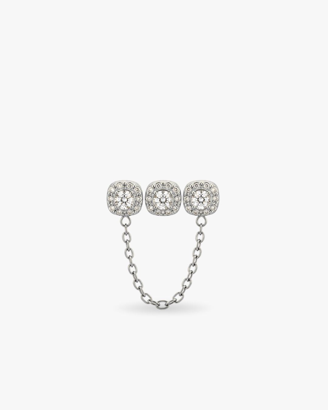 Mono boucle HELOISE (+ de couleurs)