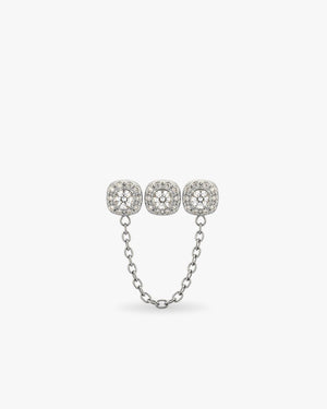 Mono boucle HELOISE (+ de couleurs)