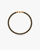 Bracelet LILA (+ de couleurs)