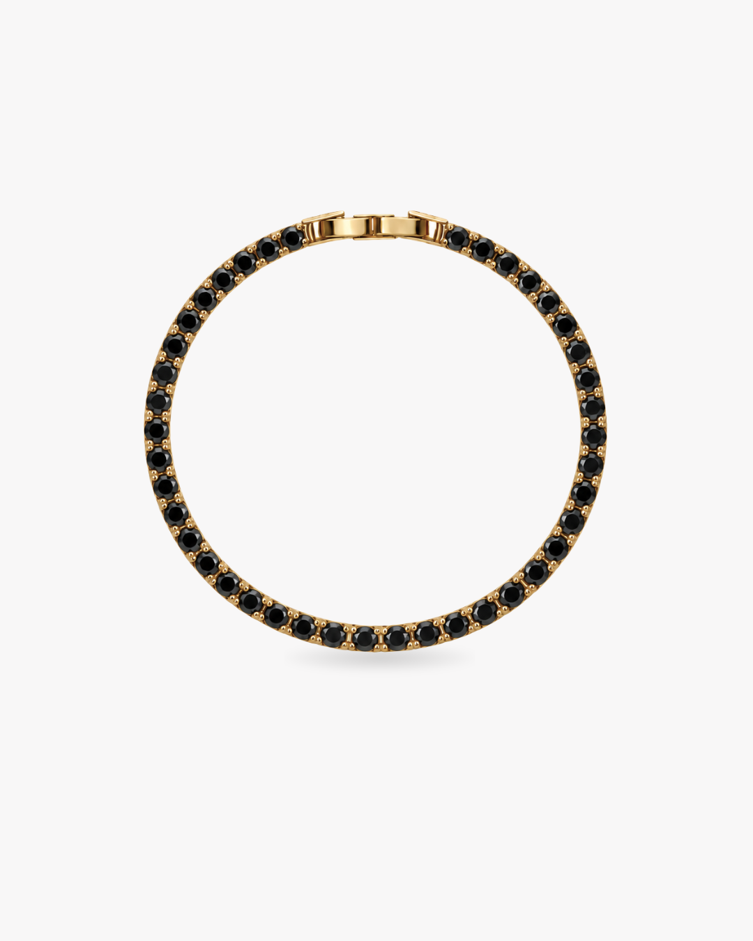 Bracelet LILA (+ de couleurs)