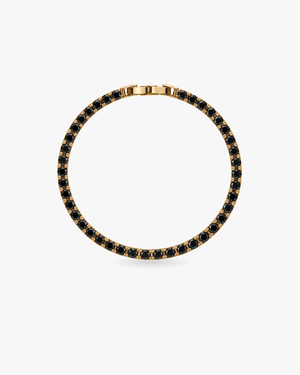 Bracelet LILA (+ de couleurs)