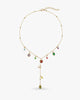Collier CHIARA