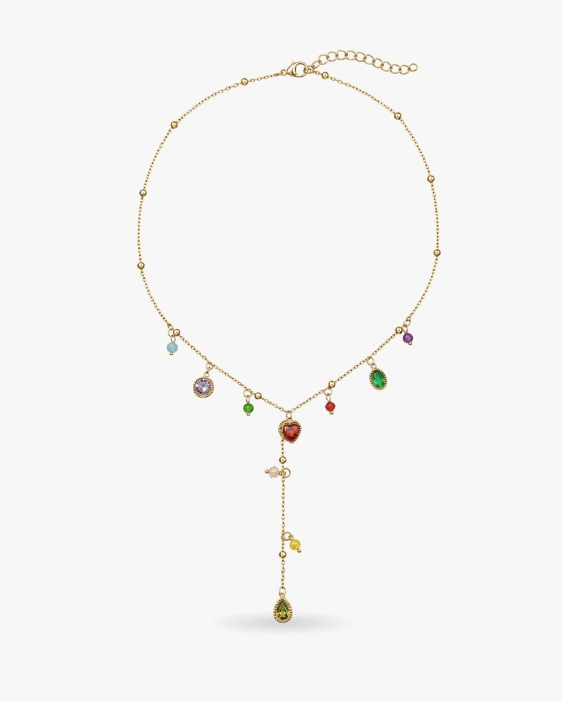 Collier CHIARA