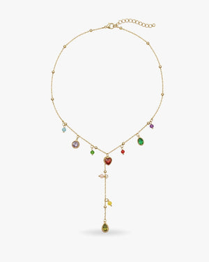 Collier CHIARA