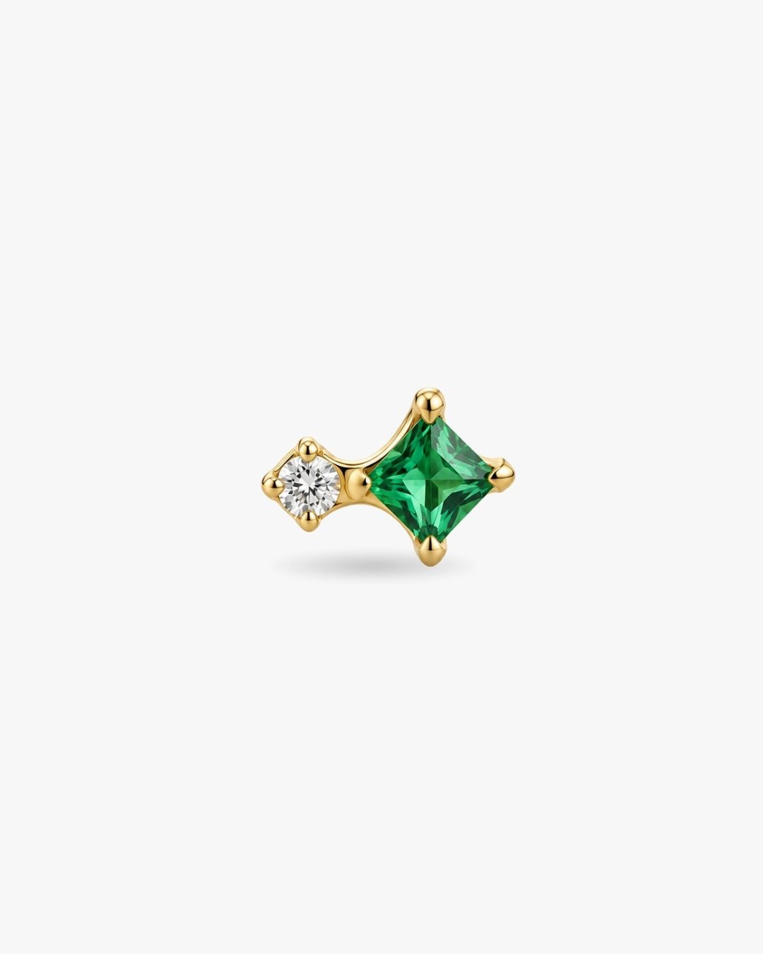 Piercing ANGELICA (+ de couleurs)