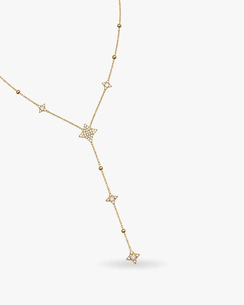 Collier SYDNEY