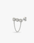Mono boucle HELOISE (+ de couleurs)