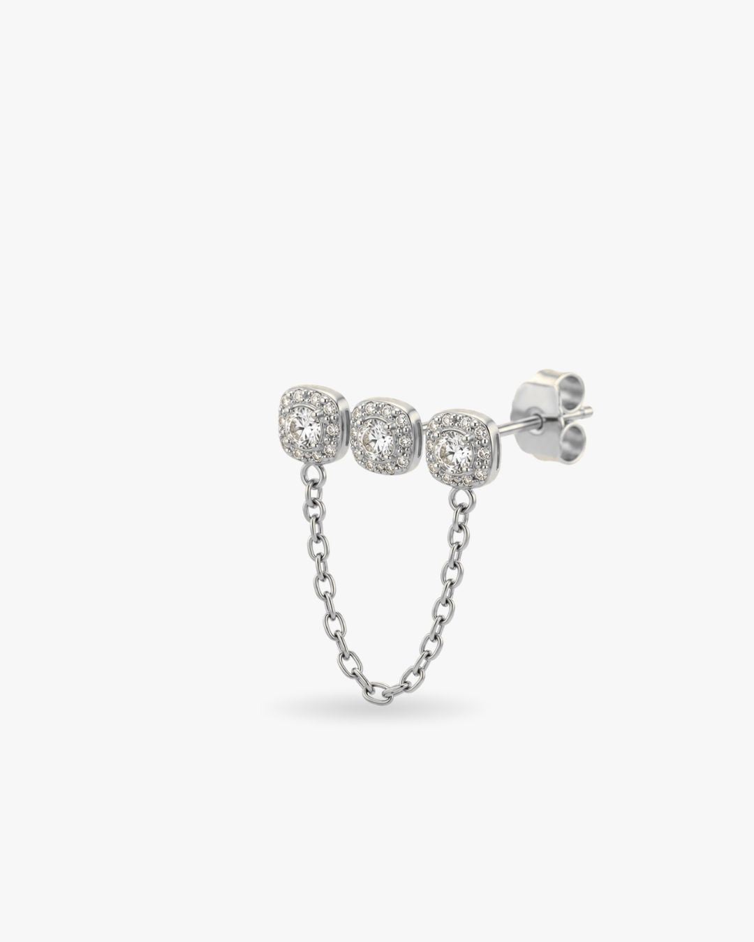 Mono boucle HELOISE (+ de couleurs)