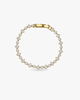 Bracelet ROSEWOOD