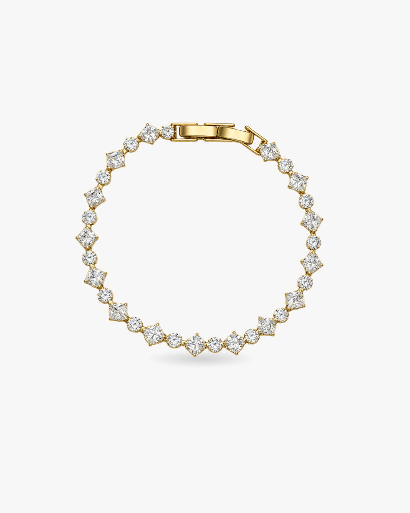 Bracelet ROSEWOOD