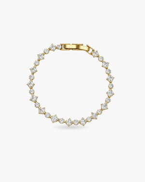 Bracelet ROSEWOOD