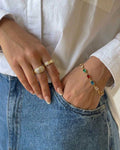 Bracelet ROMINA (+ de couleurs)