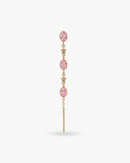 Coffret LUISA ROSE