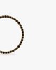 Bracelet LILA (+ de couleurs)