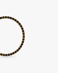 Bracelet LILA (+ de couleurs)