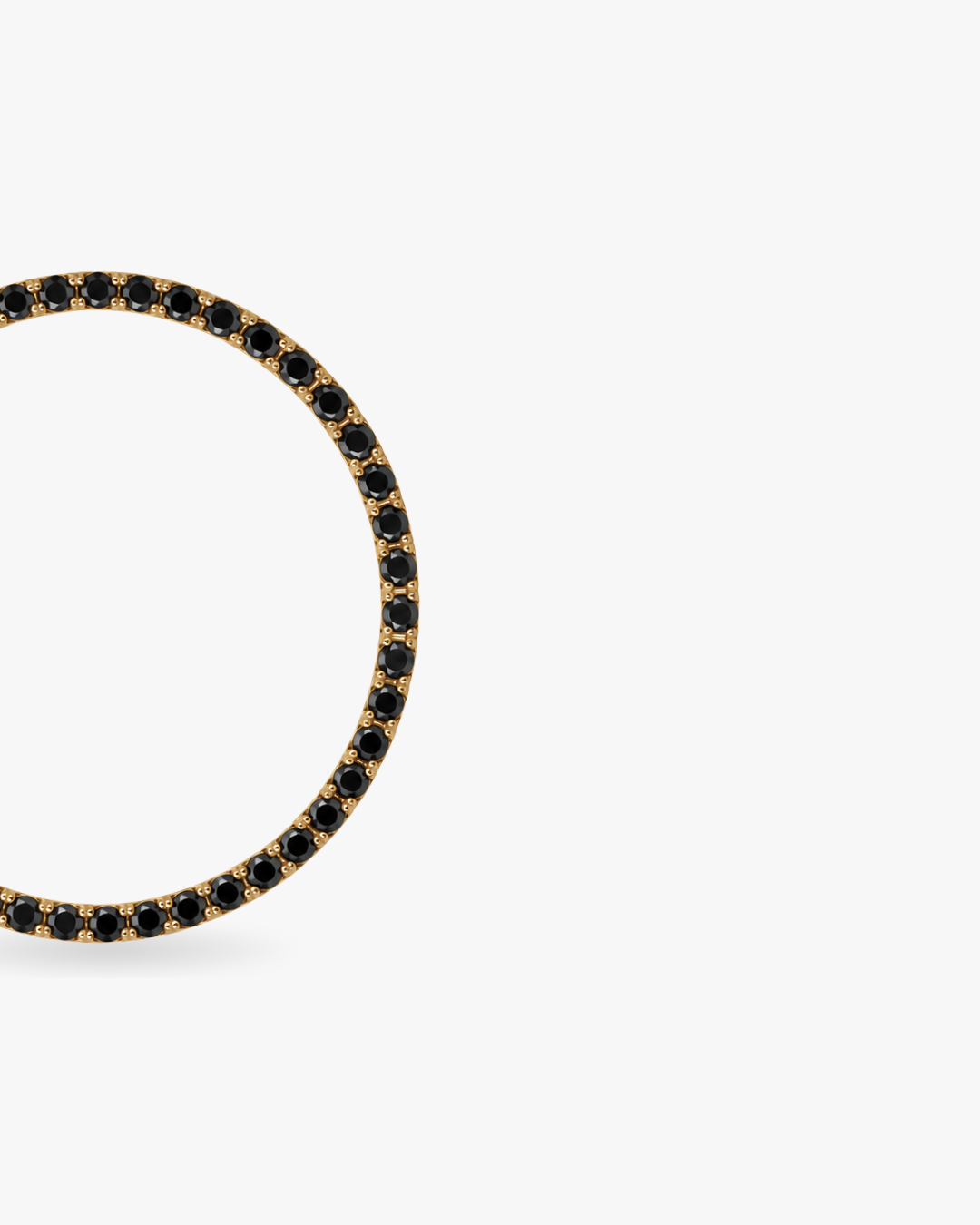 Bracelet LILA (+ de couleurs)