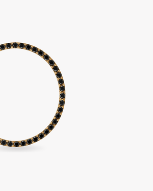 Bracelet LILA (+ de couleurs)