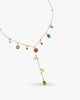 Collier CHIARA