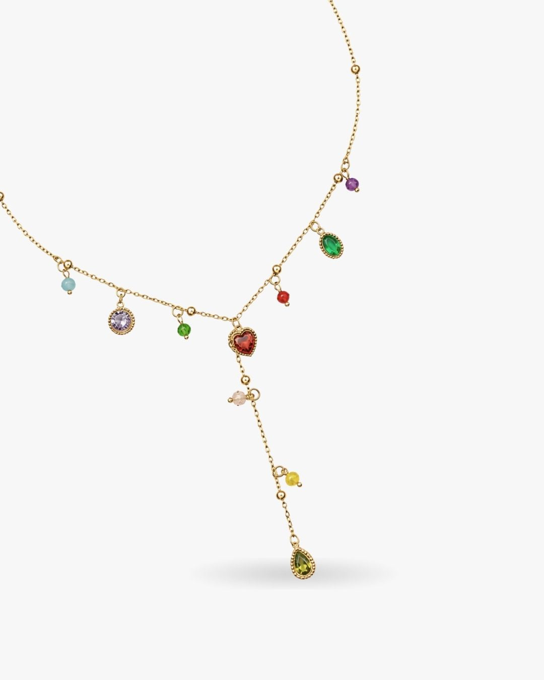 Collier CHIARA