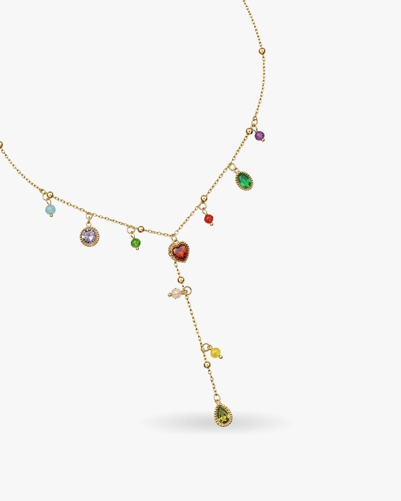 Collier CHIARA