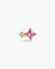 Piercing ANGELICA (+ de couleurs)