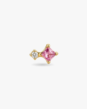 Piercing ANGELICA (+ de couleurs)